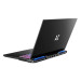 Dream Machines Ноутбук Dream Machines RX5090-18 (RX5090-18UA29)