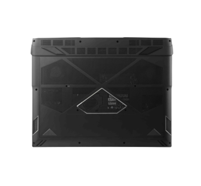 Dream Machines Ноутбук Dream Machines RX5090-18 (RX5090-18UA29)
