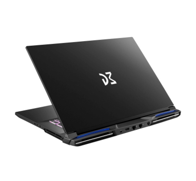 Dream Machines Ноутбук Dream Machines RX5090-18 (RX5090-18UA29)