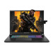 Dream Machines Ноутбук Dream Machines RX5090-18 (RX5090-18UA29)