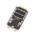 TBS Регулятор ходу (ESC) TBS Lucid 16S 120A RAWDOG