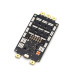 TBS Регулятор ходу (ESC) TBS Lucid 16S 120A RAWDOG