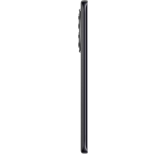 Xiaomi Мобільний телефон Xiaomi Redmi Note 15 6/128GB Black (1183672)