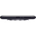 Xiaomi Мобільний телефон Xiaomi Redmi Note 15 6/128GB Black (1183672)