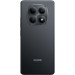 Xiaomi Мобільний телефон Xiaomi Redmi Note 15 6/128GB Black (1183672)