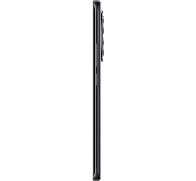 Xiaomi Мобільний телефон Xiaomi Redmi Note 15 6/128GB Black (1183672)