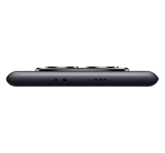 Xiaomi Мобільний телефон Xiaomi Redmi Note 15 6/128GB Black (1183672)