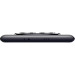 Xiaomi Мобільний телефон Xiaomi Redmi Note 15 6/128GB Black (1183672)