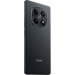 Xiaomi Мобільний телефон Xiaomi Redmi Note 15 6/128GB Black (1183672)