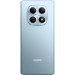 Xiaomi Мобільний телефон Xiaomi Redmi Note 15 6/128GB Glacier Blue (1183673)