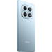 Xiaomi Мобільний телефон Xiaomi Redmi Note 15 6/128GB Glacier Blue (1183673)