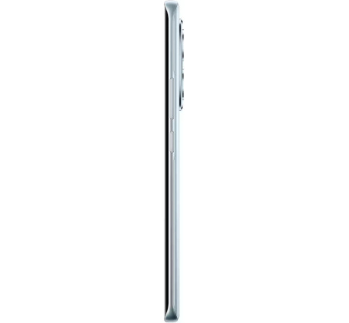Xiaomi Мобільний телефон Xiaomi Redmi Note 15 6/128GB Glacier Blue (1183673)