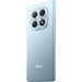 Xiaomi Мобільний телефон Xiaomi Redmi Note 15 6/128GB Glacier Blue (1183673)