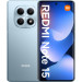 Xiaomi Мобільний телефон Xiaomi Redmi Note 15 6/128GB Glacier Blue (1183673)