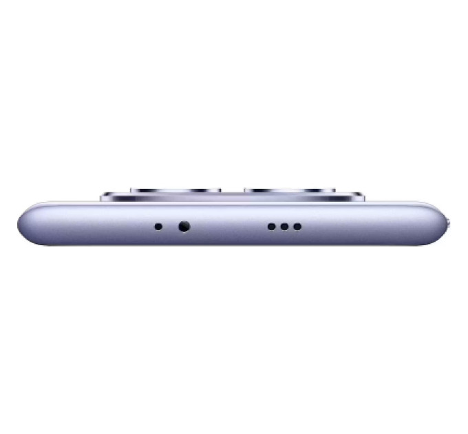 Xiaomi Мобільний телефон Xiaomi Redmi Note 15 6/128GB Purple (1183674)