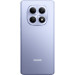 Xiaomi Мобільний телефон Xiaomi Redmi Note 15 6/128GB Purple (1183674)