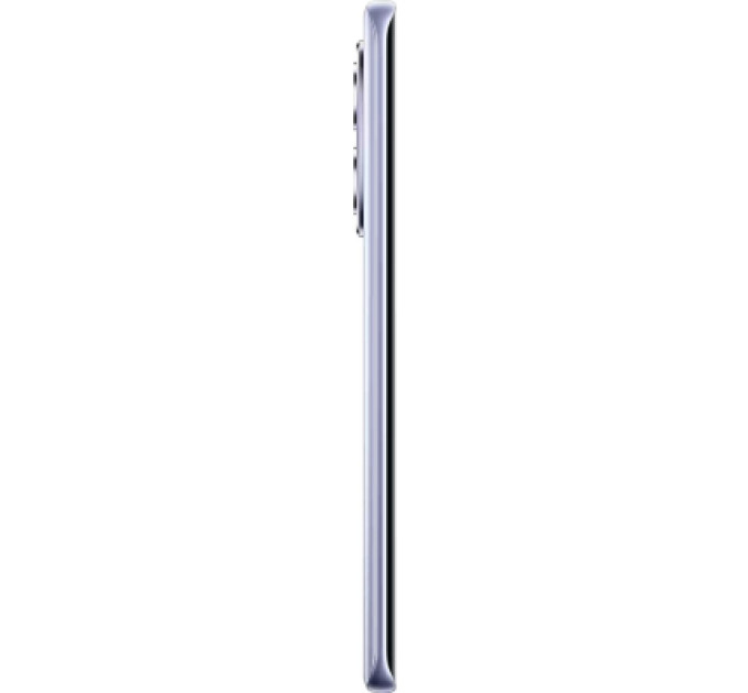 Xiaomi Мобільний телефон Xiaomi Redmi Note 15 6/128GB Purple (1183674)