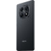 Xiaomi Мобільний телефон Xiaomi Redmi Note 15 8/256GB Black (1183675)
