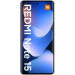 Xiaomi Мобільний телефон Xiaomi Redmi Note 15 8/256GB Glacier Blue (1183676)