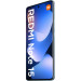 Xiaomi Мобільний телефон Xiaomi Redmi Note 15 8/256GB Glacier Blue (1183676)
