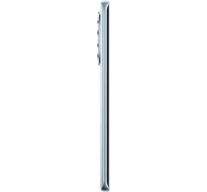 Xiaomi Мобільний телефон Xiaomi Redmi Note 15 8/256GB Glacier Blue (1183676)