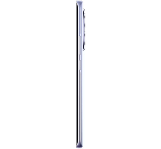 Xiaomi Мобільний телефон Xiaomi Redmi Note 15 8/256GB Purple (1183677)
