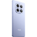Xiaomi Мобільний телефон Xiaomi Redmi Note 15 8/256GB Purple (1183677)