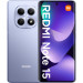 Xiaomi Мобільний телефон Xiaomi Redmi Note 15 8/256GB Purple (1183677)
