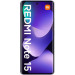 Xiaomi Мобільний телефон Xiaomi Redmi Note 15 8/256GB Purple (1183677)