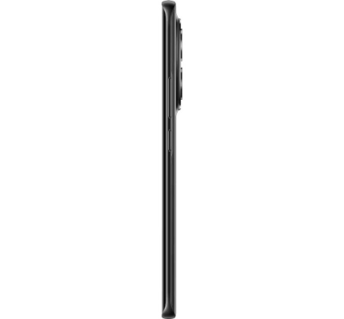 Xiaomi Мобільний телефон Xiaomi Redmi Note 15 5G 6/128GB Black (1183678)