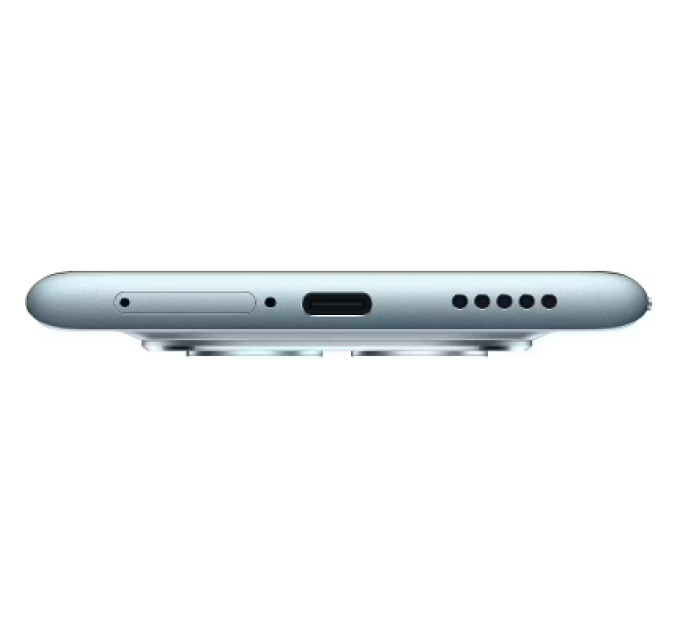 Xiaomi Мобільний телефон Xiaomi Redmi Note 15 5G 6/128GB Glacier Blue (1183679)