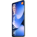 Xiaomi Мобільний телефон Xiaomi Redmi Note 15 5G 6/128GB Glacier Blue (1183679)