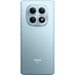 Xiaomi Мобільний телефон Xiaomi Redmi Note 15 5G 6/128GB Glacier Blue (1183679)