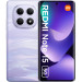 Xiaomi Мобільний телефон Xiaomi Redmi Note 15 5G 6/128GB Purple (1183680)