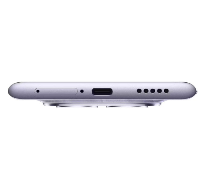 Xiaomi Мобільний телефон Xiaomi Redmi Note 15 5G 6/128GB Purple (1183680)