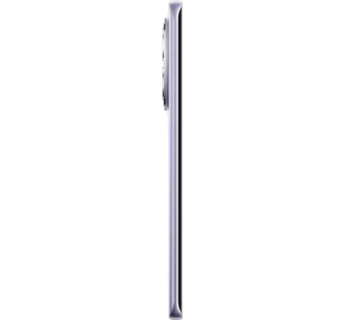 Xiaomi Мобільний телефон Xiaomi Redmi Note 15 5G 8/256GB Purple (1183683)