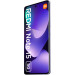 Xiaomi Мобільний телефон Xiaomi Redmi Note 15 5G 8/256GB Purple (1183683)