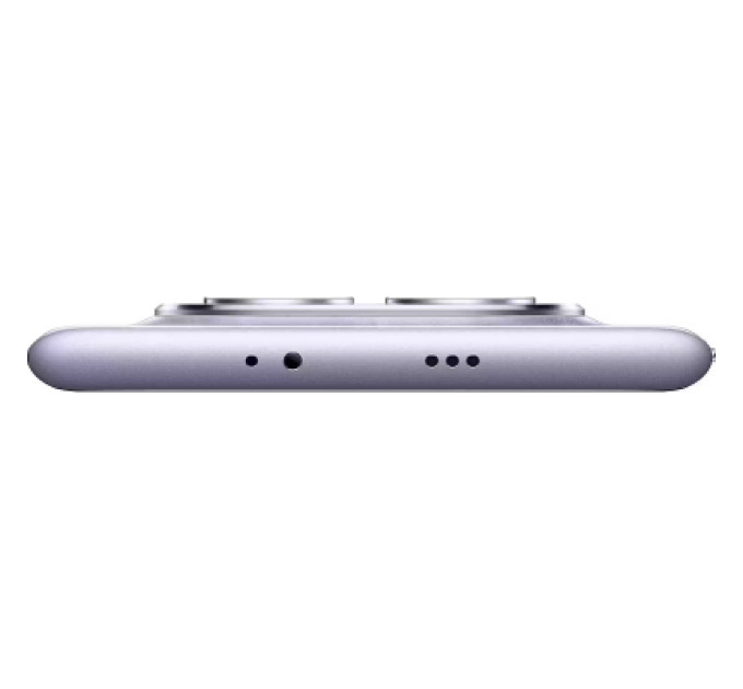 Xiaomi Мобільний телефон Xiaomi Redmi Note 15 5G 8/256GB Purple (1183683)