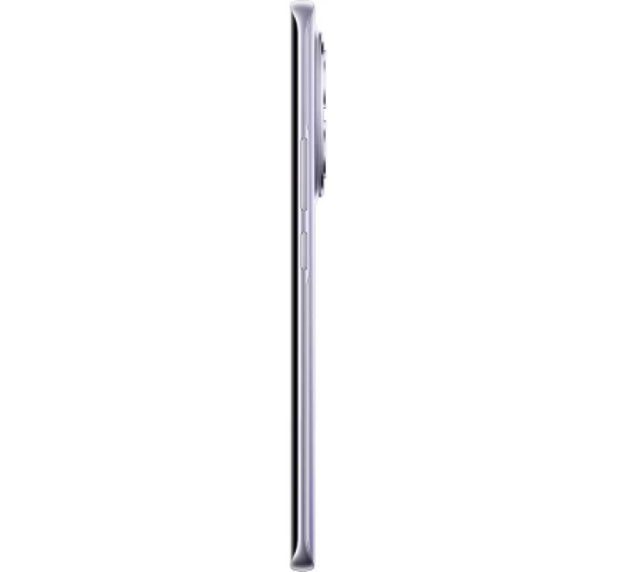 Xiaomi Мобільний телефон Xiaomi Redmi Note 15 5G 8/256GB Purple (1183683)