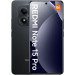 Xiaomi Мобільний телефон Xiaomi Redmi Note 15 Pro 8/256GB Black (1183684)