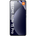 Xiaomi Мобільний телефон Xiaomi Redmi Note 15 Pro 8/256GB Black (1183684)