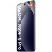 Xiaomi Мобільний телефон Xiaomi Redmi Note 15 Pro 8/256GB Black (1183684)