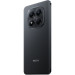 Xiaomi Мобільний телефон Xiaomi Redmi Note 15 Pro 8/256GB Black (1183684)