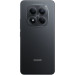 Xiaomi Мобільний телефон Xiaomi Redmi Note 15 Pro 8/256GB Black (1183684)