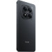 Xiaomi Мобільний телефон Xiaomi Redmi Note 15 Pro 8/256GB Black (1183684)