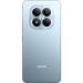 Xiaomi Мобільний телефон Xiaomi Redmi Note 15 Pro 8/256GB Glacier Blue (1183685)
