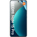 Xiaomi Мобільний телефон Xiaomi Redmi Note 15 Pro 8/256GB Glacier Blue (1183685)