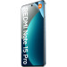 Xiaomi Мобільний телефон Xiaomi Redmi Note 15 Pro 8/256GB Glacier Blue (1183685)