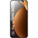 Xiaomi Мобільний телефон Xiaomi Redmi Note 15 Pro 8/256GB Titanium Color (1183686)