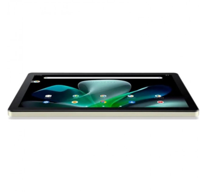 Transcend USB флеш накопичувач Transcend 256GB JetFlash 730 White USB 3.1 (TS256GJF730)